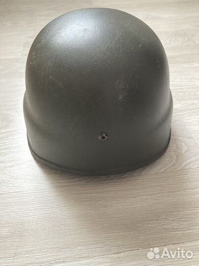 Шлем кевлар польский