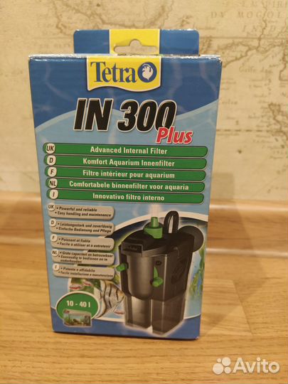 Декор для аквариума, фильтр, помпа, тумба