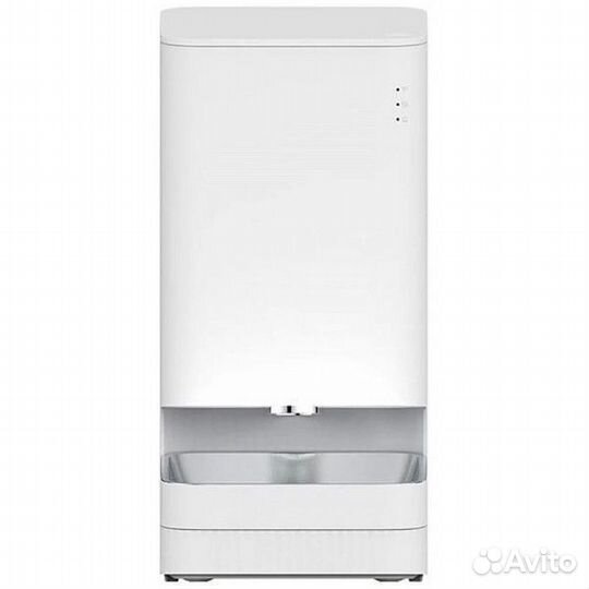 Умная кормушка для домашних животных Xiaomi Smart