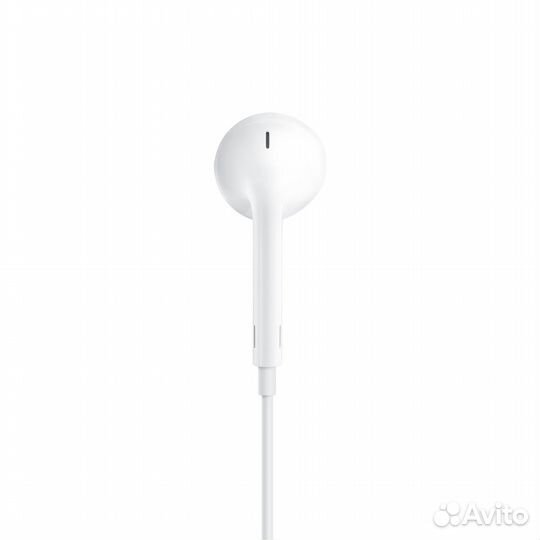 Earpods Lightning Мангазин\Гарантия