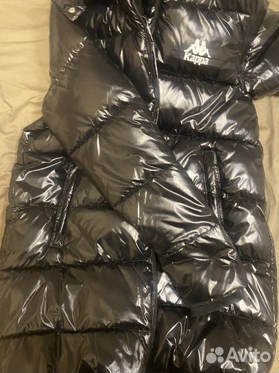 Куртка для девочки,на рост 164-170