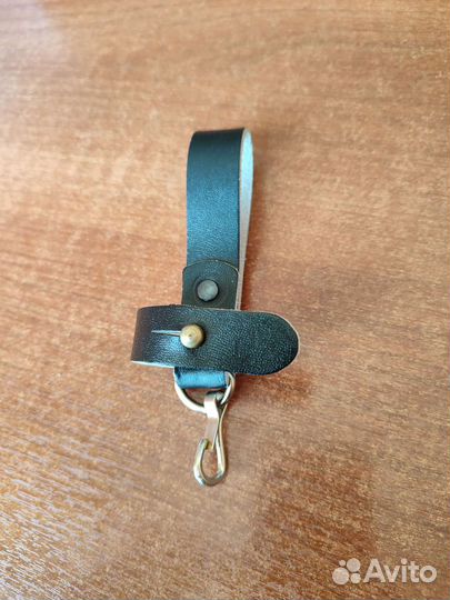 Подвес (тренчик)для штык ножа