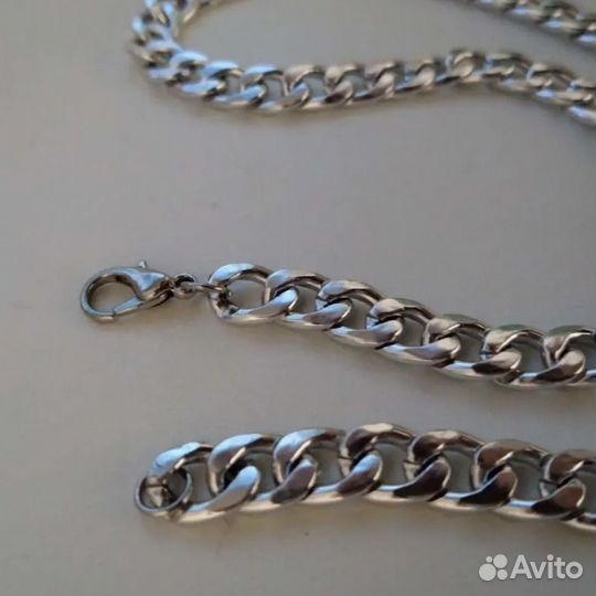 Цепь