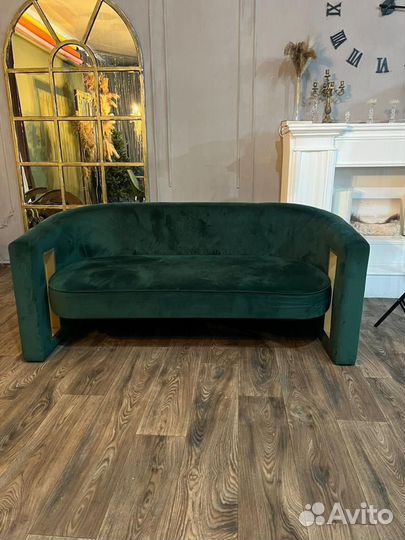 Диван новый