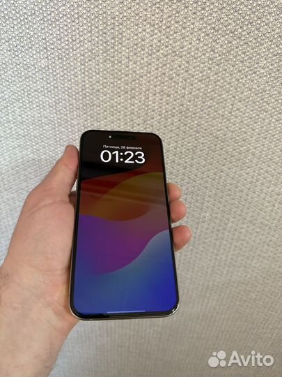 iPhone 15 Pro Max, 512 ГБ