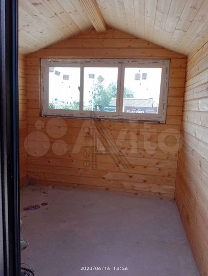 Сдам торговое помещение, 6.25 м²