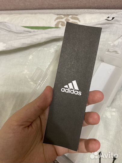 Очки жля плавания детские Adidas