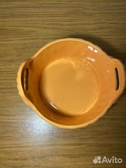 Корзинка для конфет, корзинка для фрутков, печенья