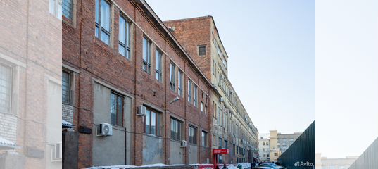 ленинградский проспект 80 б. ленинградский проспект 80 б. москва. ленинградский проспект 80 б корп 1. ленинградский проспект 80 б.