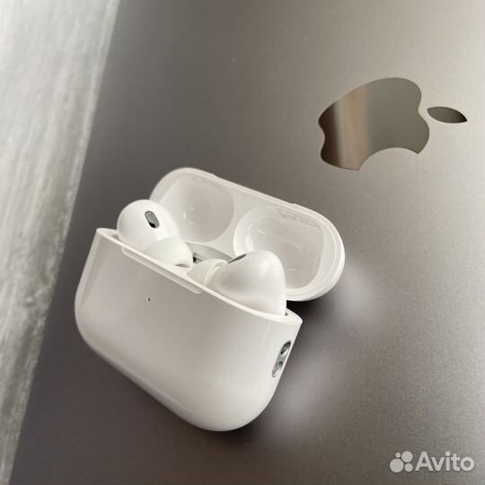 Airpods pro 2 premium
