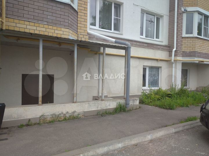 Продам помещение свободного назначения, 304.4 м²
