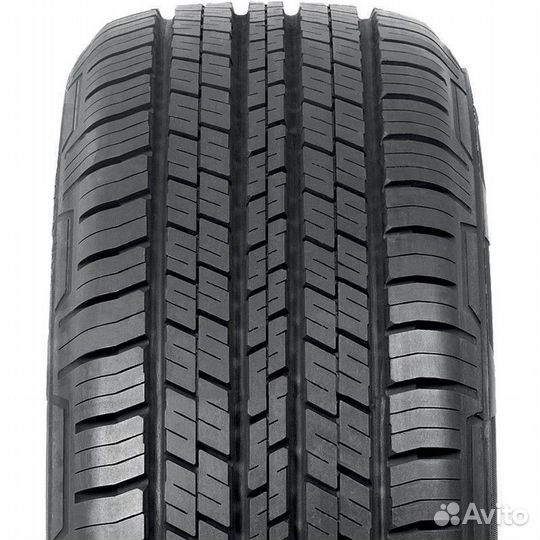 Continental Conti4x4Contact 215/65 R16 98H