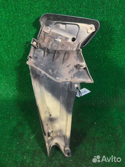 Обтекатель боковой правый Racer RC250 CK