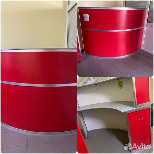 Продаю оборудование для бизнеса