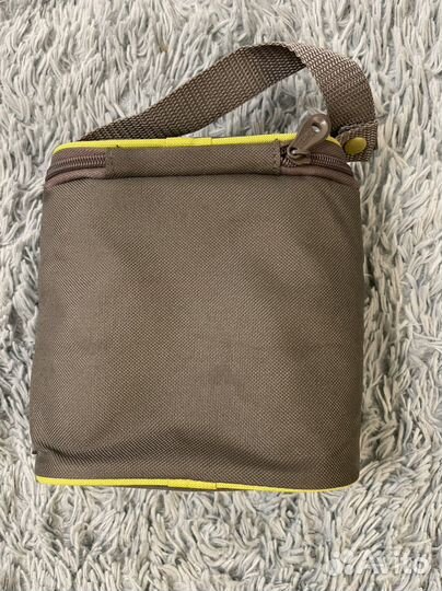 Термосумка