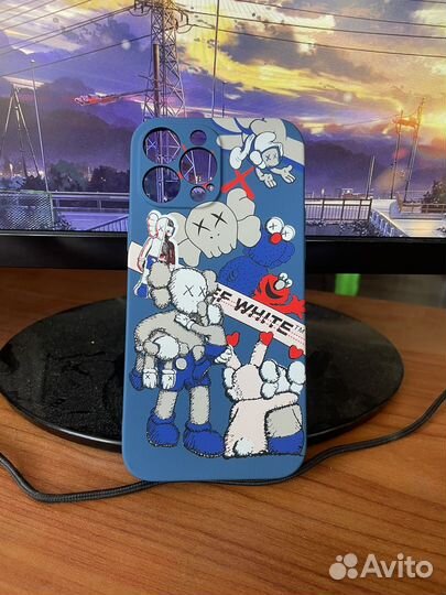 Чехол на iPhone 11, 11 pro max, 12 pro max, 13