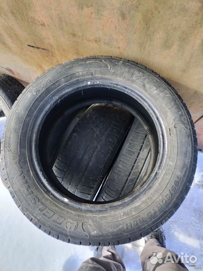 Белшина Artmotion 195/60 R15