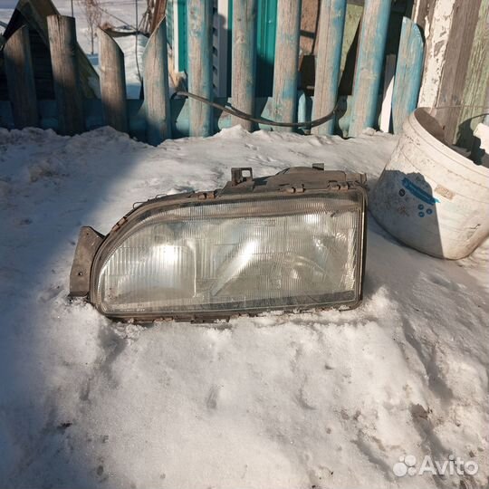 Вары подойдут к Фреду