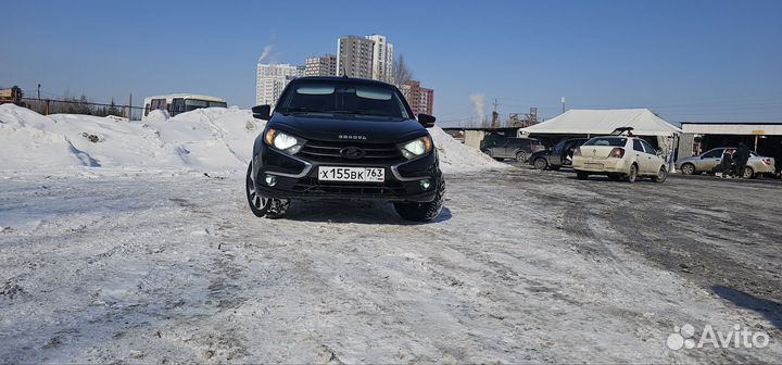 Аренда автомобиля с выкупом