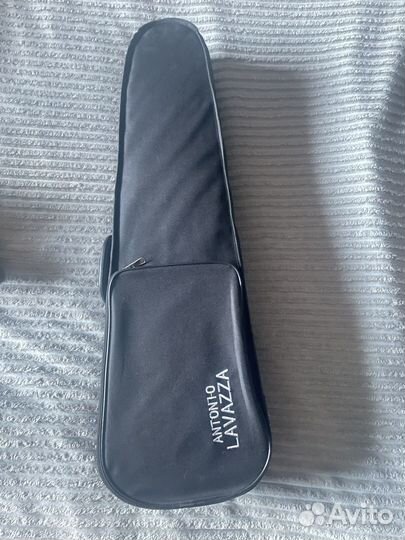 Скрипка 4/4