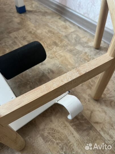 Подставка для цветов IKEA