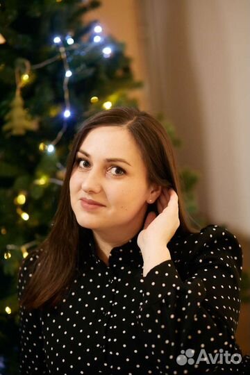 Репетитор по русскому языку и литературе егэ огэ