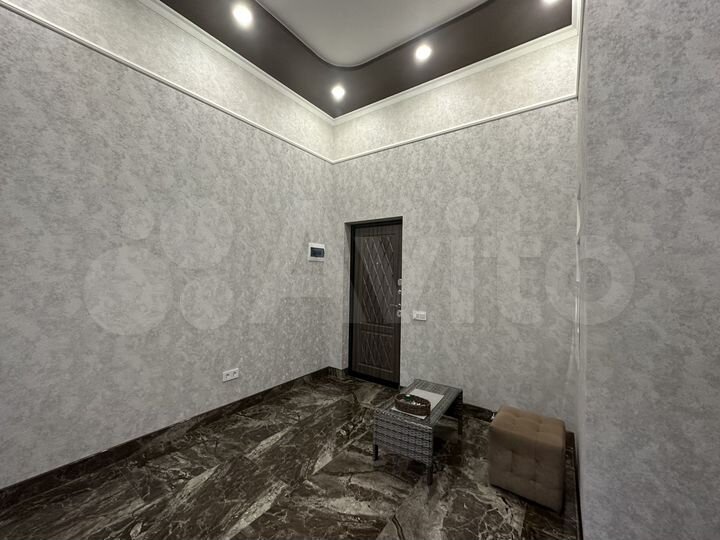 Гостиница, 500 м² инвестии сочи