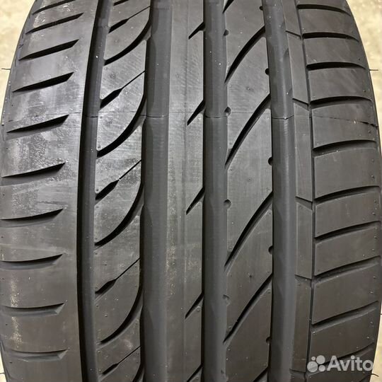 Sailun Atrezzo ZSR 235/35 R19 91Y