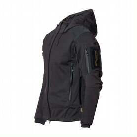 Carinthia special forces isg 2.0 softshell G-Loft