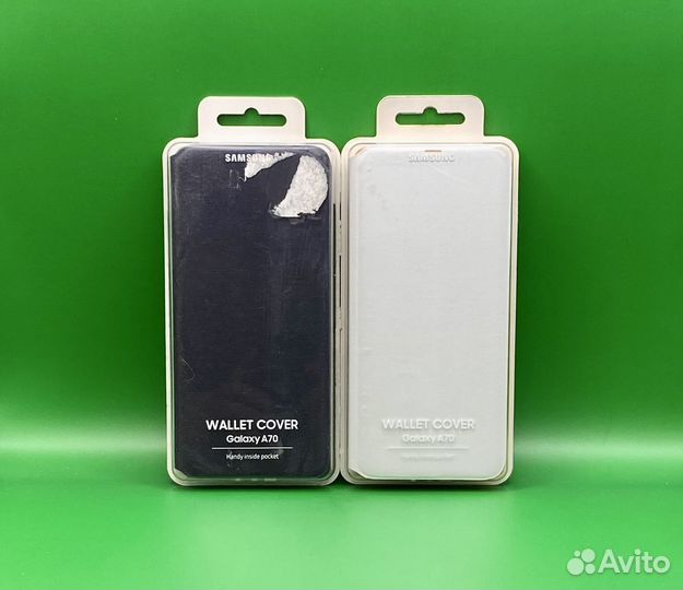 Чехлы на Samsung A80 / A70 / A50 / A40 / A30 / A20