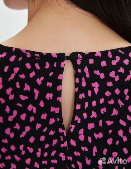 Платье Зарина