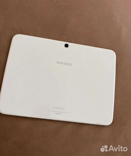 Планшет Samsung galaxy tab 3