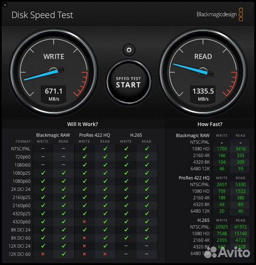 Жесткий диск SSD Samsung 128 gb для macbook a1502