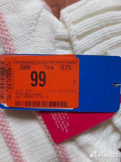 Шапки на разный возраст и сезон