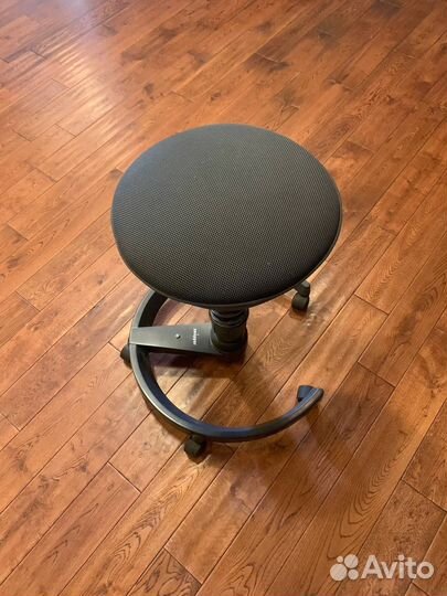 Динамическое кресло Swopper