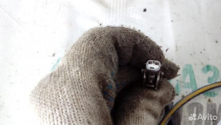 Датчик ABS передний левый для Subaru Impreza 3 20