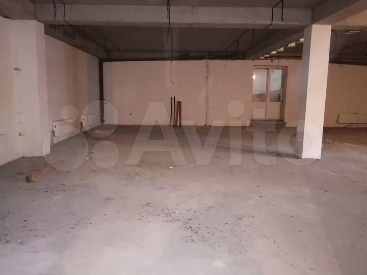 Свободного назначения, 490 м²