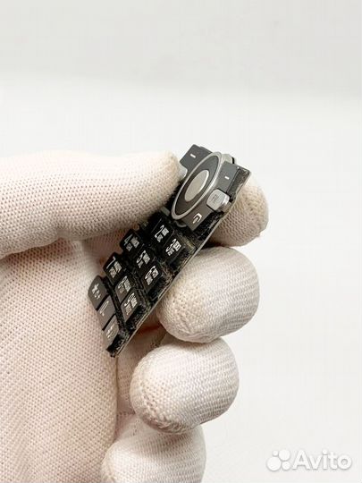 Digma Linx B240. Клавиатура. Оригинал