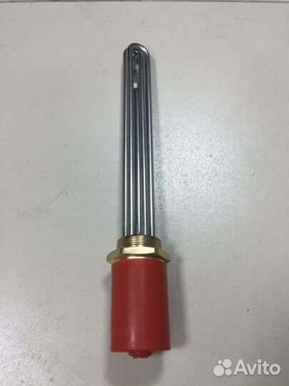 Тэн 6.0 кВт котла Протерм