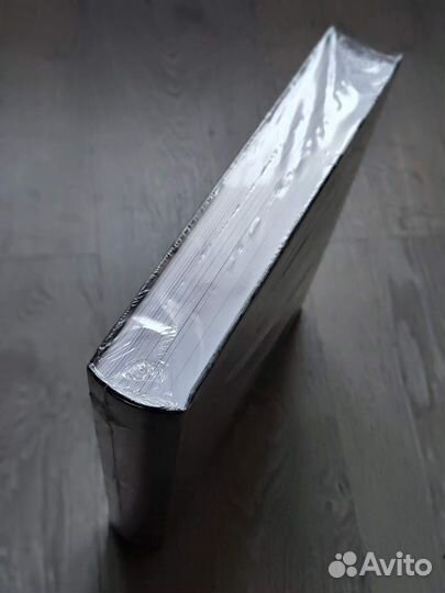 Книга: Mercedes Racing & Sport car начиная с 1894