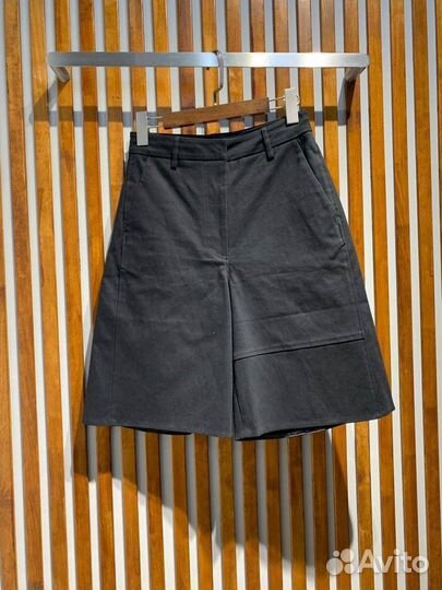 Шорты Valentino