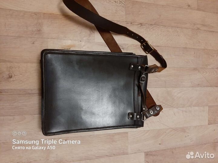 Патронташ 12 калибр