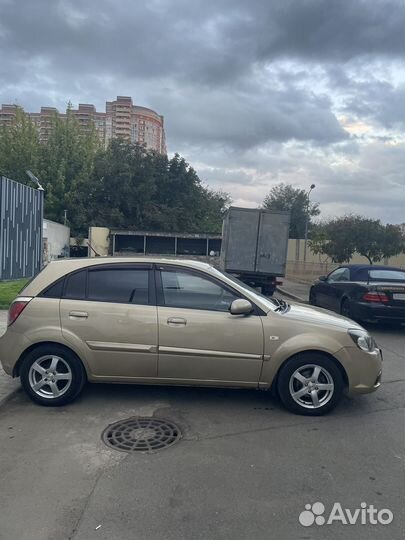 Skoda Octavia 1.6 AT, 2013, 203 000 км