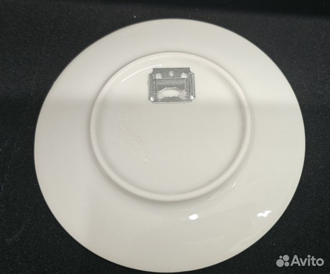 Набор ручной работы