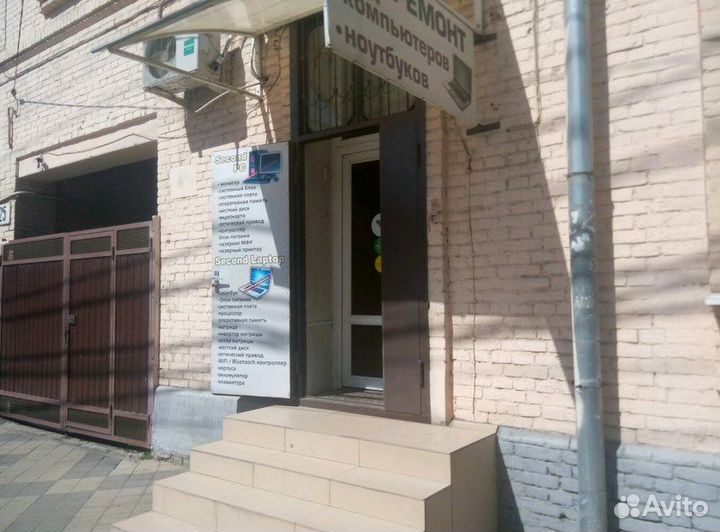 Наклейки клавиатуры Oracal 00106382