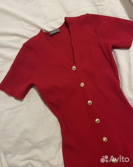 Платье lichi s