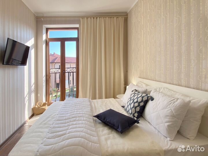 Хоумстейджинг. Подготовка квартиры к продаже