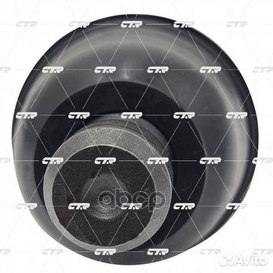 Опора шаровая CB0342 CTR