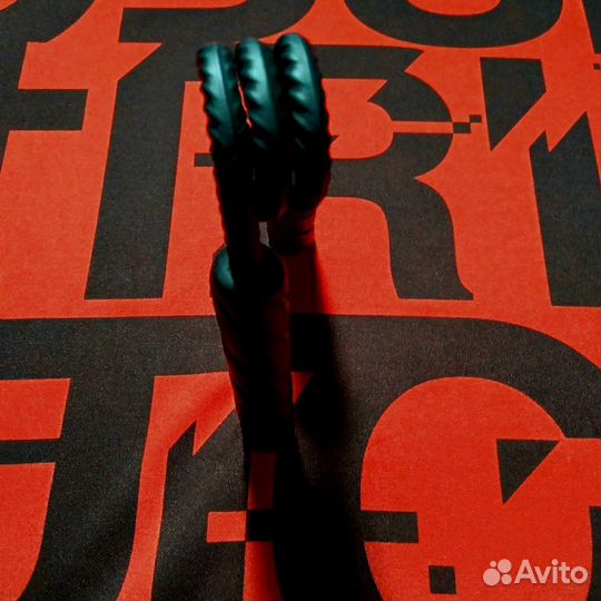 Эспандер кистевой 60 кг