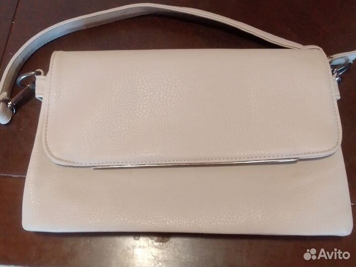 Сумка клатч женская новые